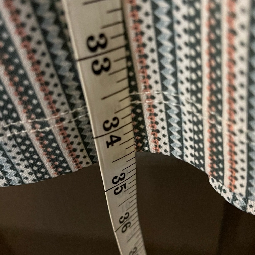 Bcbgeneration Romper - image 7